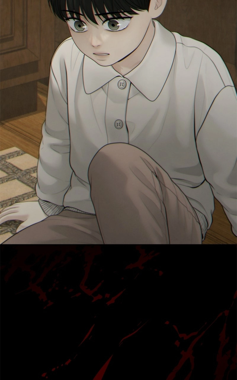 Read nothing chapter 56 image 85 on Lezhin