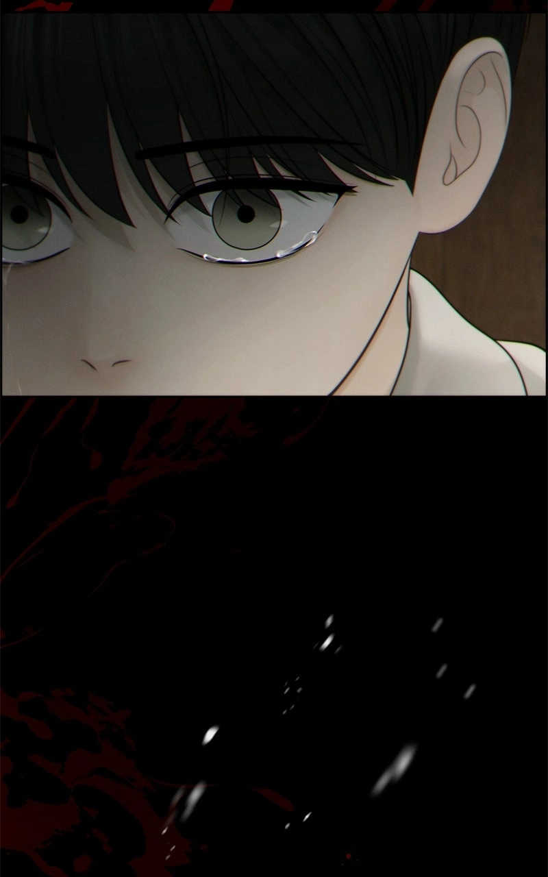 Read nothing chapter 56 image 86 on Lezhin