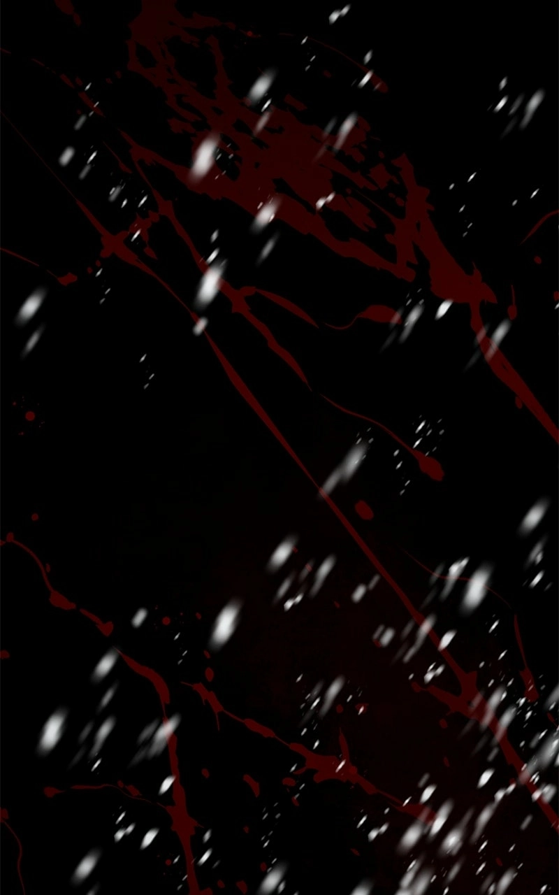 Read nothing chapter 56 image 87 on Lezhin