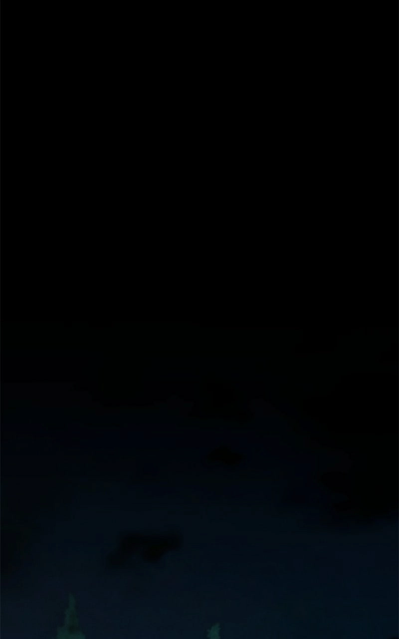 Read nothing chapter 56 image 90 on Lezhin