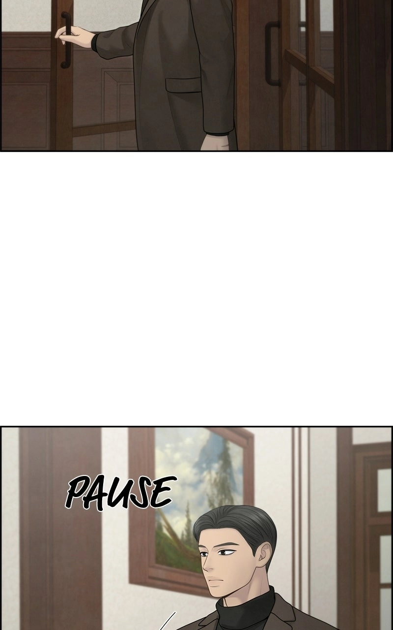 Read nothing chapter 56 image 93 on Lezhin