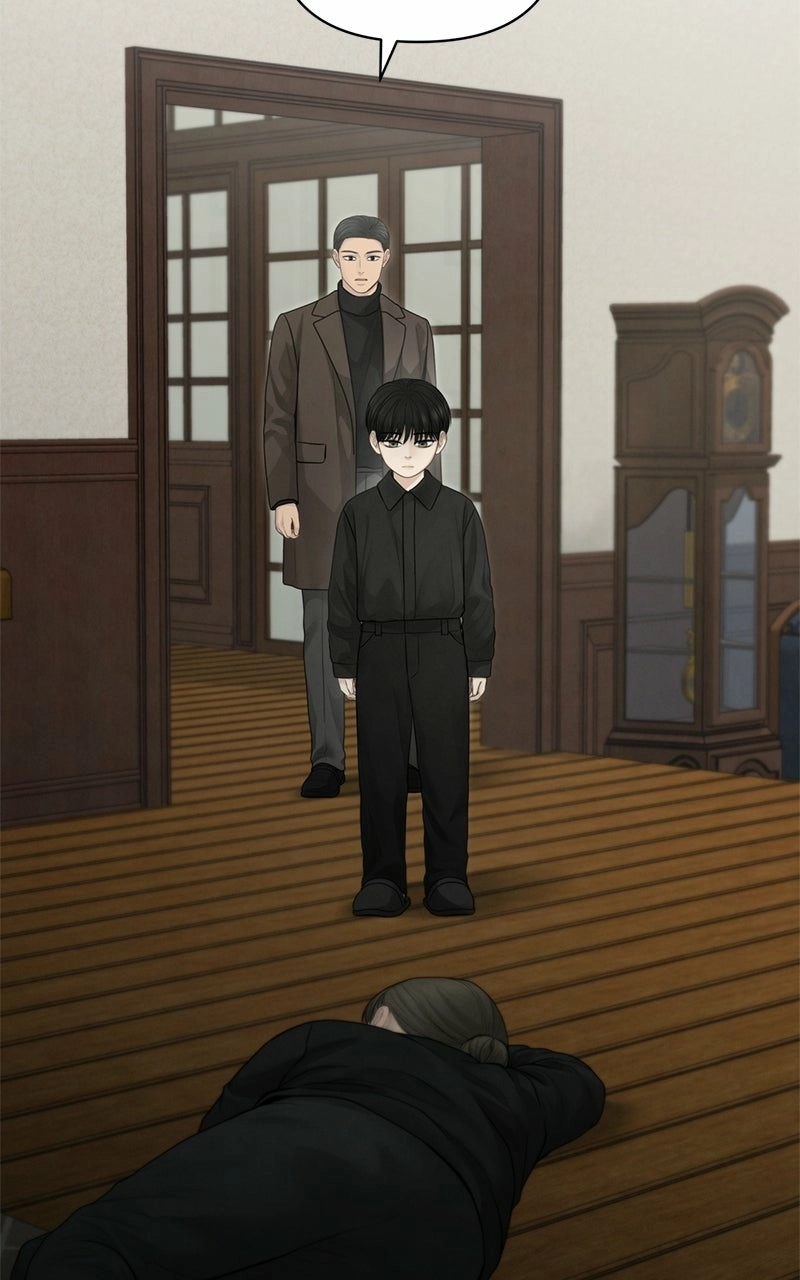 Read nothing chapter 56 image 95 on Lezhin