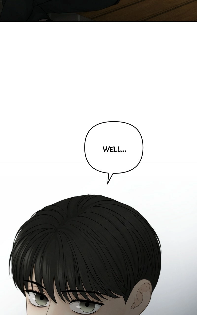 Read nothing chapter 56 image 96 on Lezhin