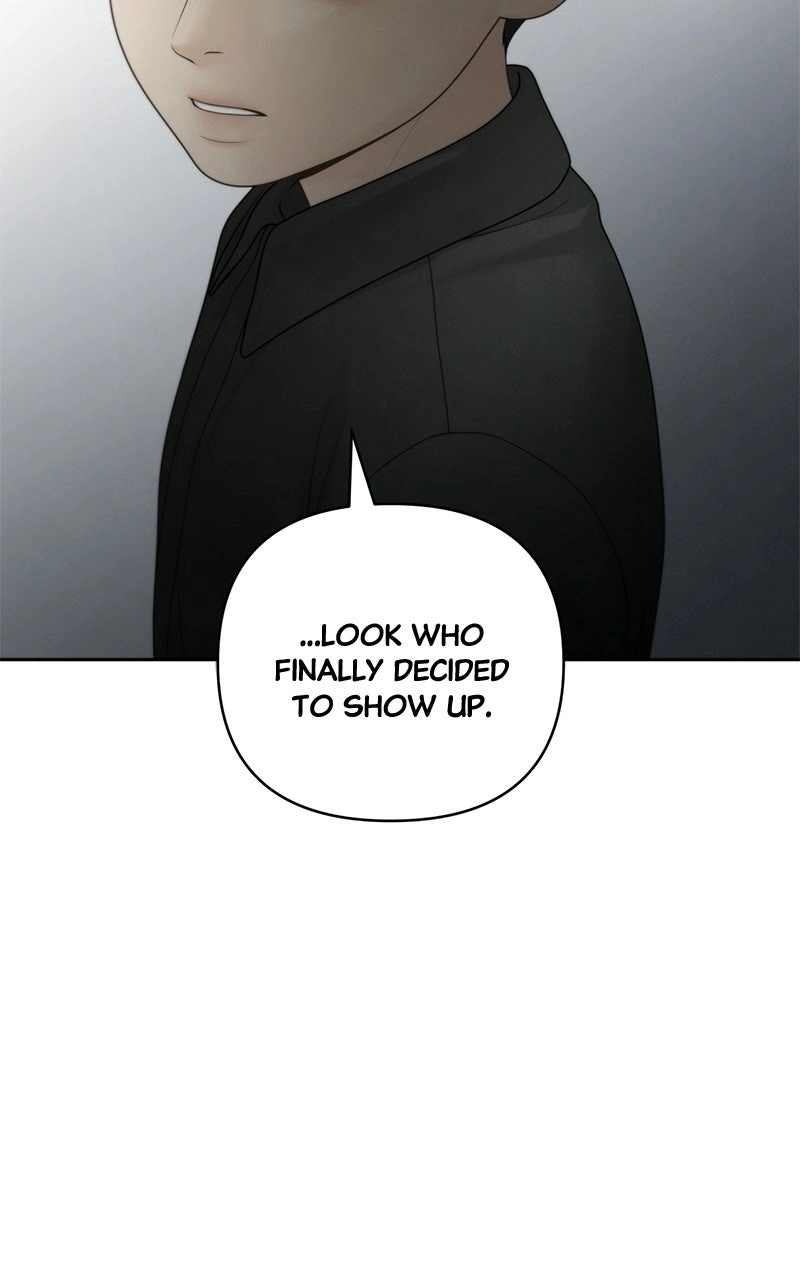Read nothing chapter 56 image 97 on Lezhin