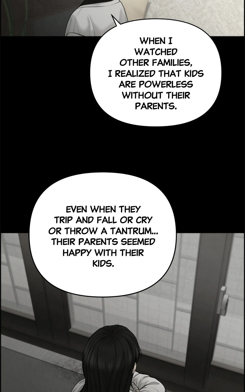 Read nothing chapter 57 image 10 on Lezhin