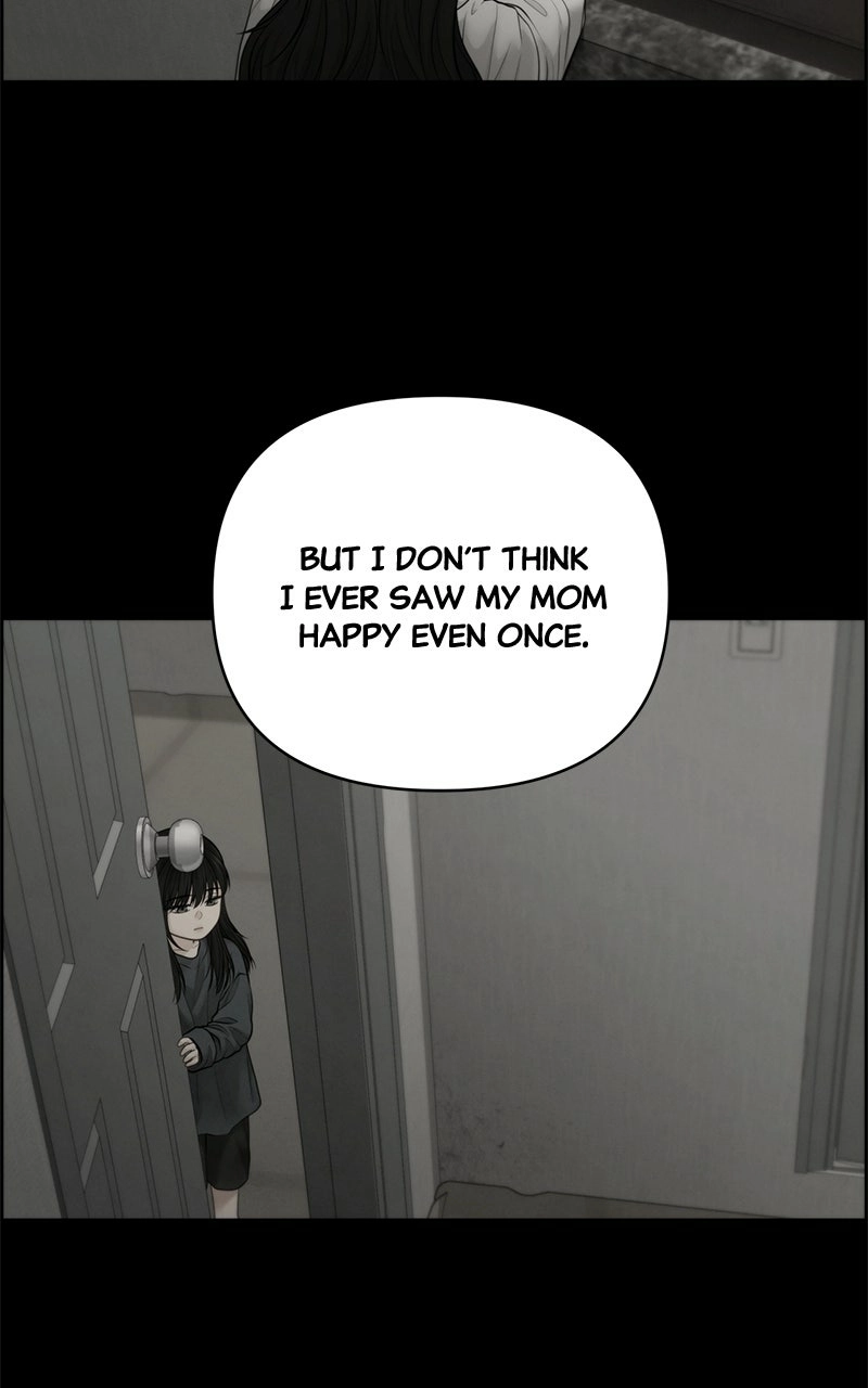 Read nothing chapter 57 image 11 on Lezhin