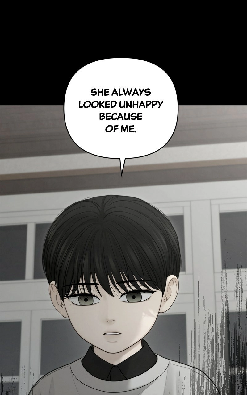 Read nothing chapter 57 image 12 on Lezhin