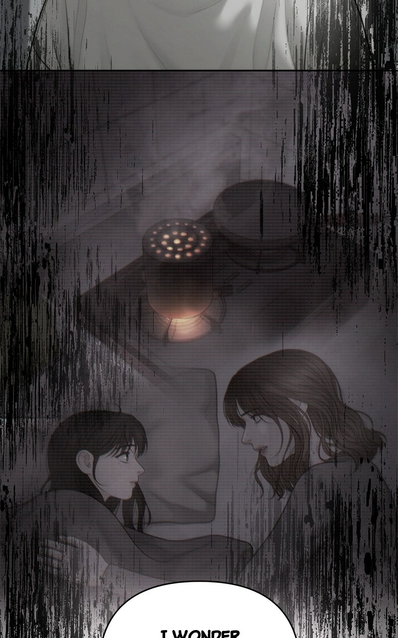 Read nothing chapter 57 image 13 on Lezhin