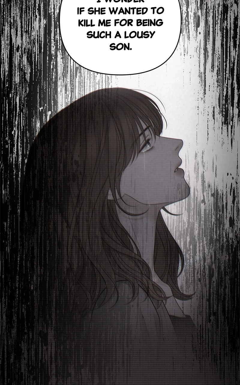 Read nothing chapter 57 image 14 on Lezhin