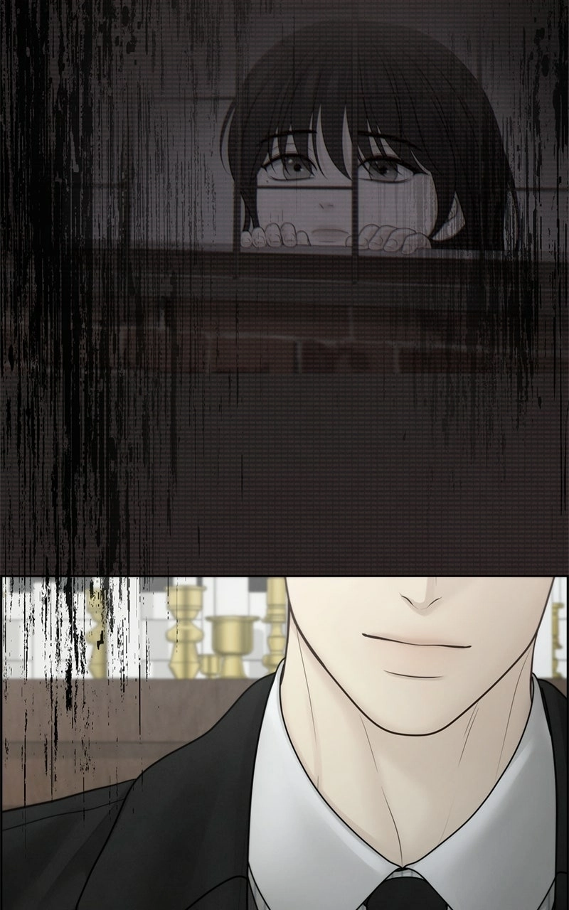 Read nothing chapter 57 image 15 on Lezhin