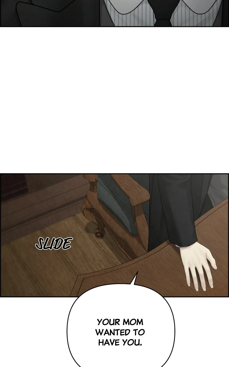 Read nothing chapter 57 image 16 on Lezhin