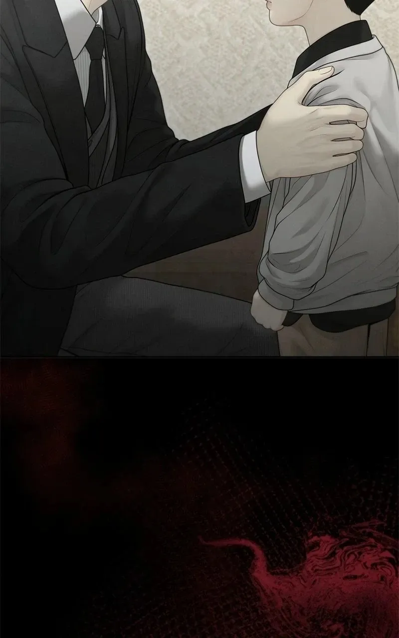 Read nothing chapter 57 image 19 on Lezhin