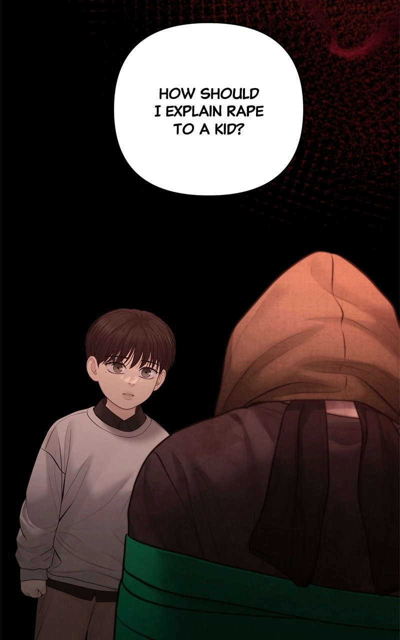 Read nothing chapter 57 image 21 on Lezhin