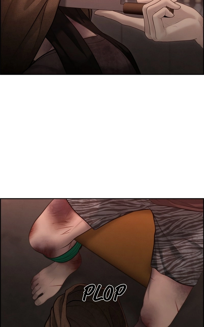Read nothing chapter 57 image 24 on Lezhin