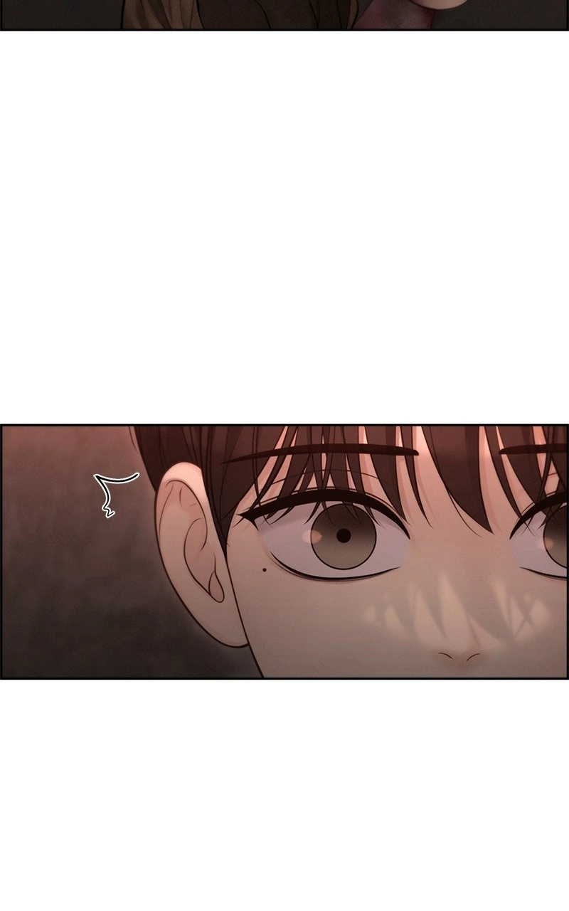 Read nothing chapter 57 image 25 on Lezhin