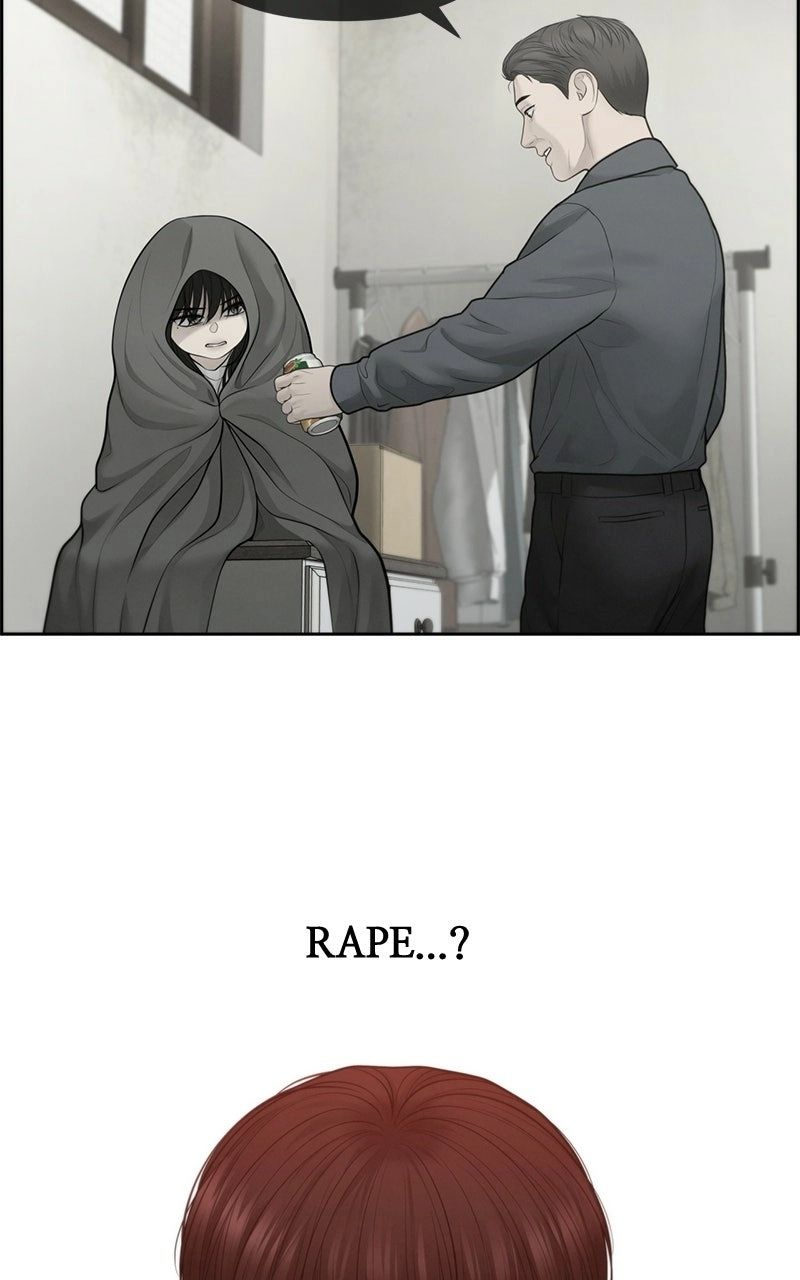 Read nothing chapter 57 image 27 on Lezhin