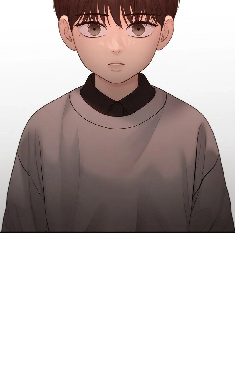 Read nothing chapter 57 image 28 on Lezhin