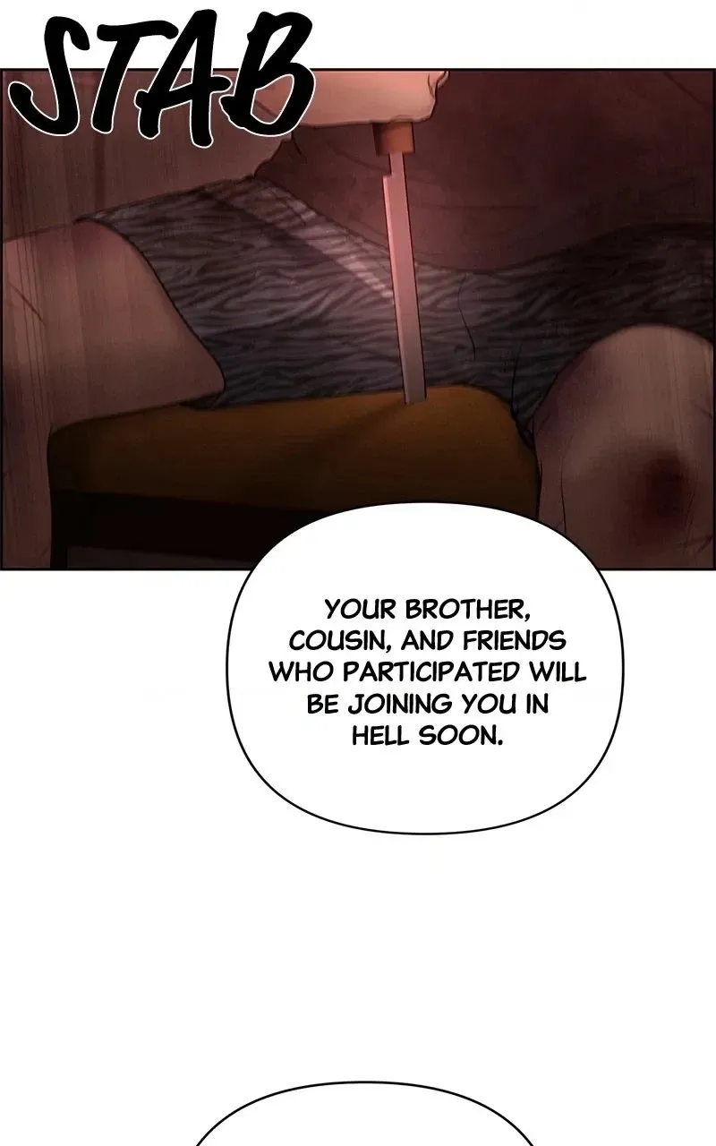 Read nothing chapter 57 image 29 on Lezhin