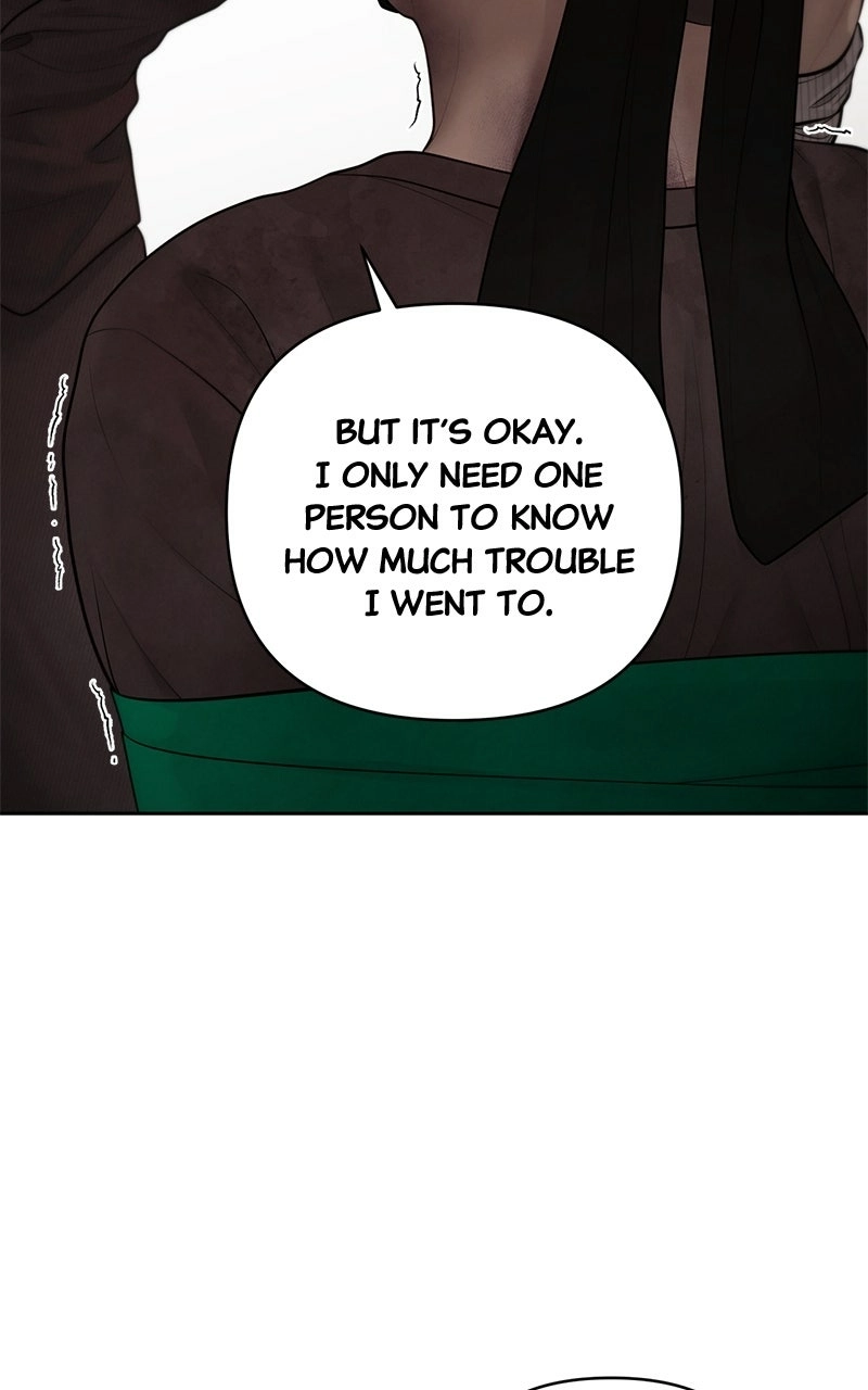 Read nothing chapter 57 image 31 on Lezhin