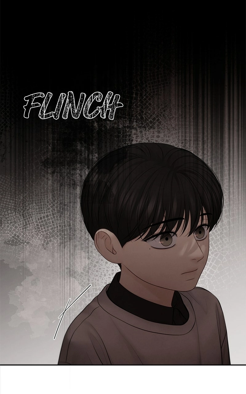 Read nothing chapter 57 image 33 on Lezhin