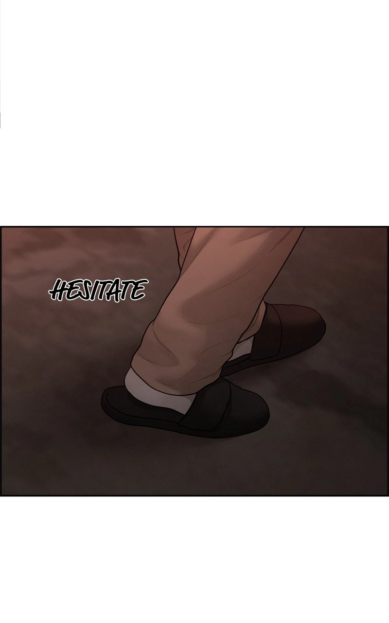 Read nothing chapter 57 image 34 on Lezhin