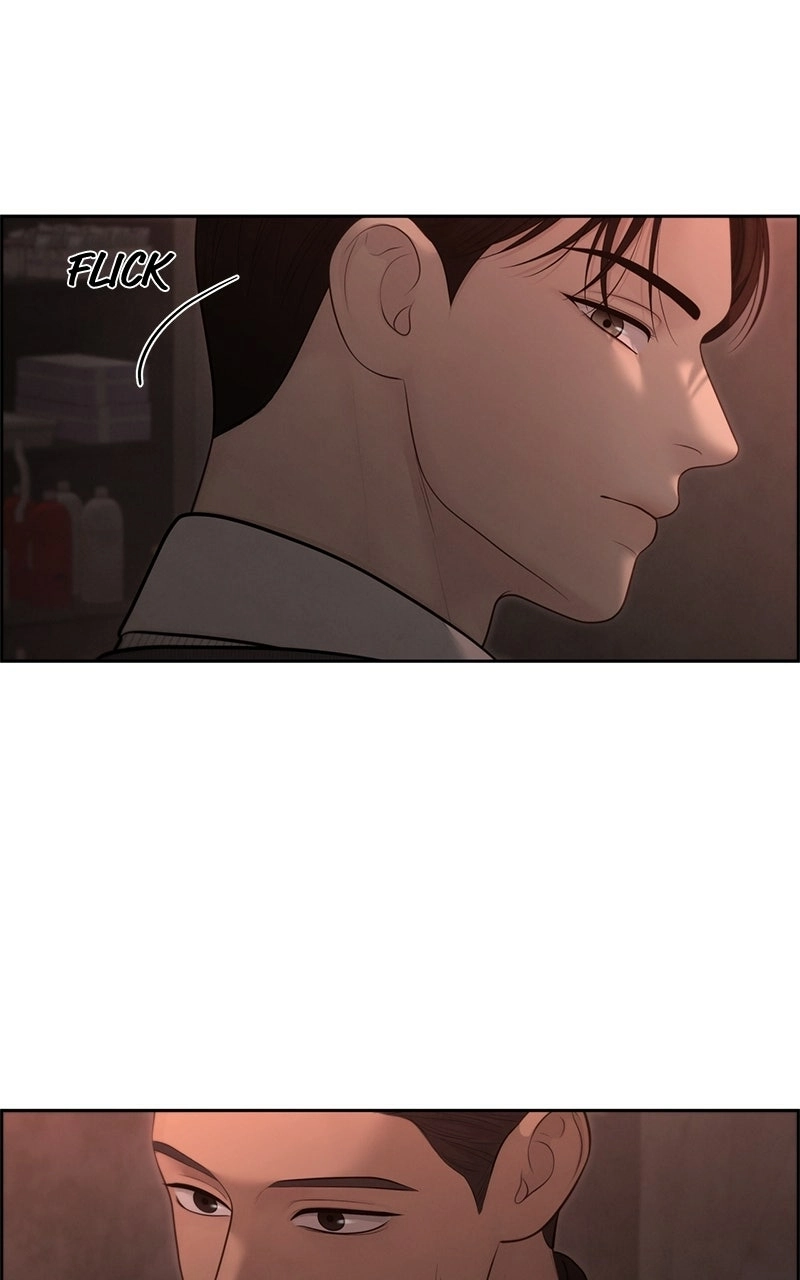 Read nothing chapter 57 image 35 on Lezhin