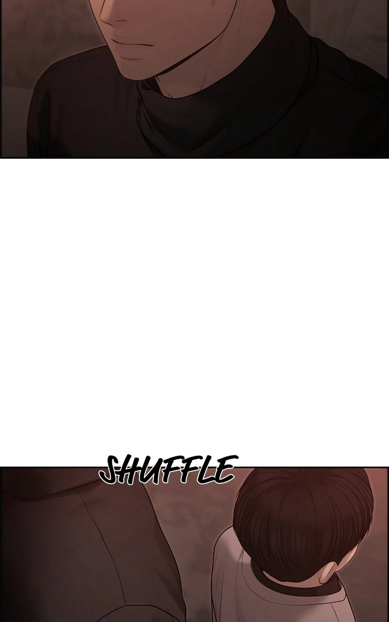 Read nothing chapter 57 image 36 on Lezhin