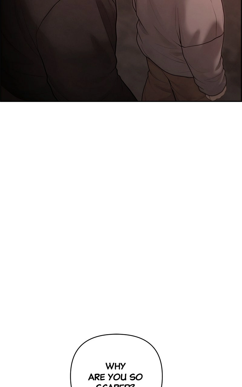 Read nothing chapter 57 image 37 on Lezhin