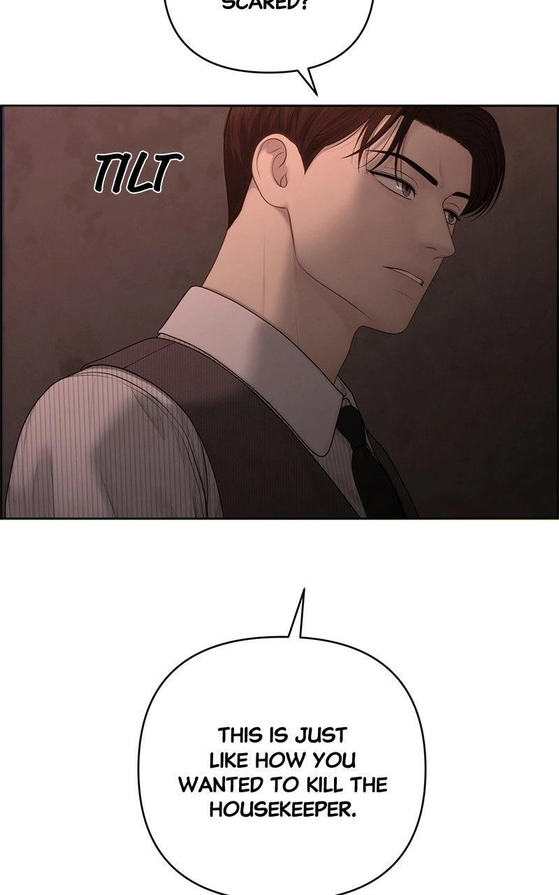 Read nothing chapter 57 image 38 on Lezhin
