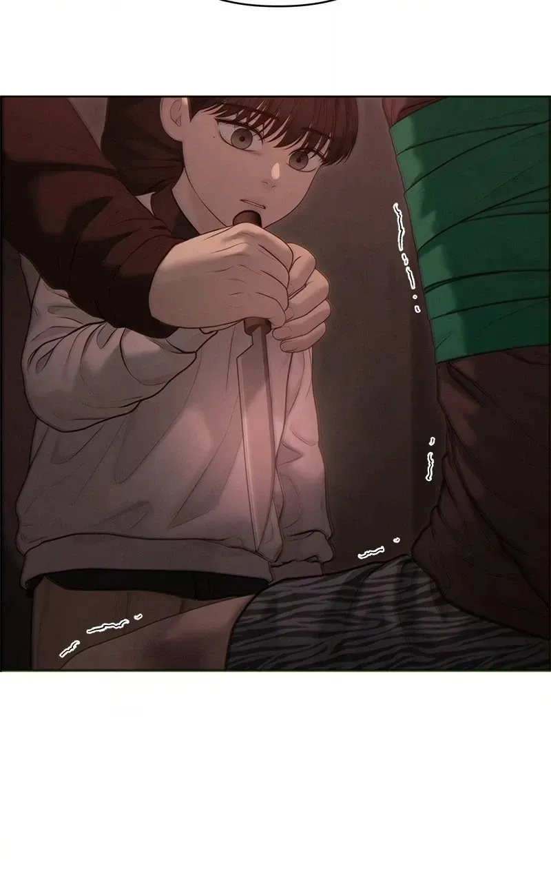 Read nothing chapter 57 image 39 on Lezhin