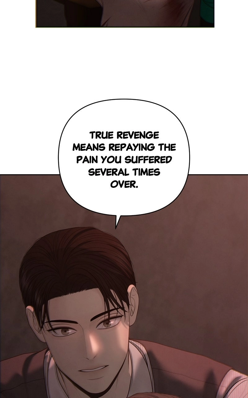 Read nothing chapter 57 image 41 on Lezhin
