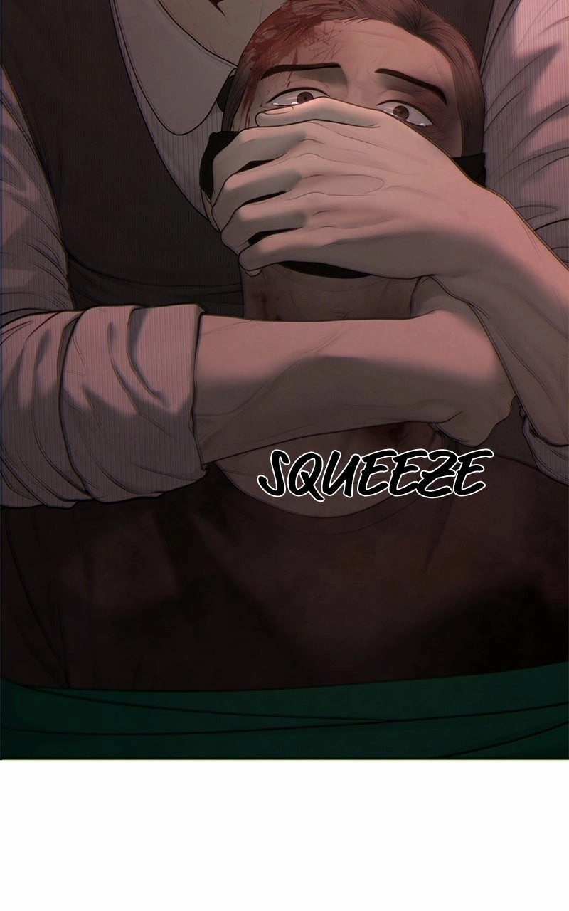 Read nothing chapter 57 image 42 on Lezhin
