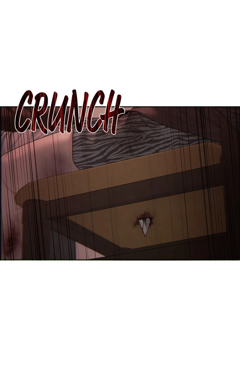 Read nothing chapter 57 image 43 on Lezhin