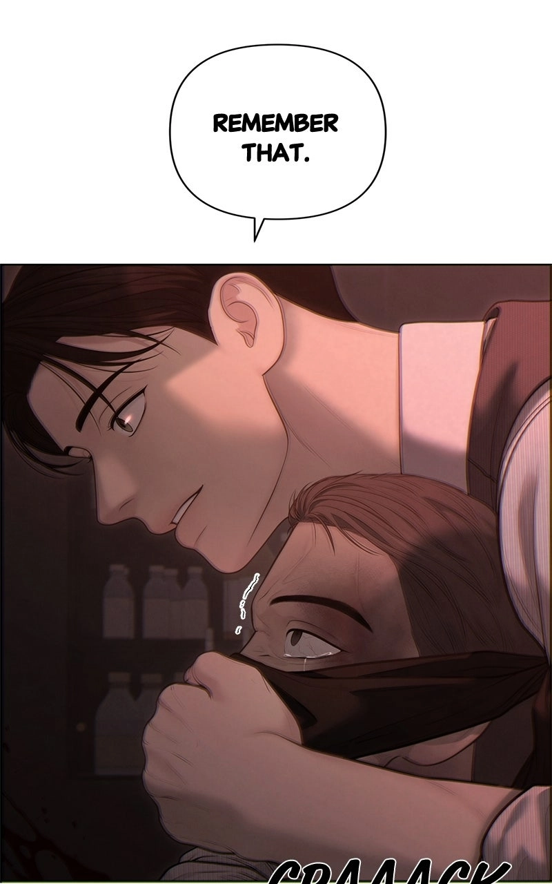 Read nothing chapter 57 image 44 on Lezhin