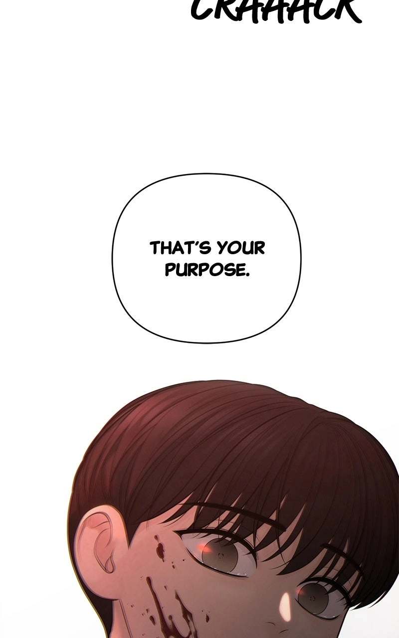 Read nothing chapter 57 image 45 on Lezhin