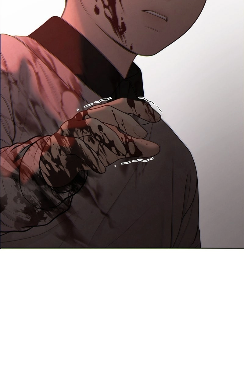 Read nothing chapter 57 image 46 on Lezhin
