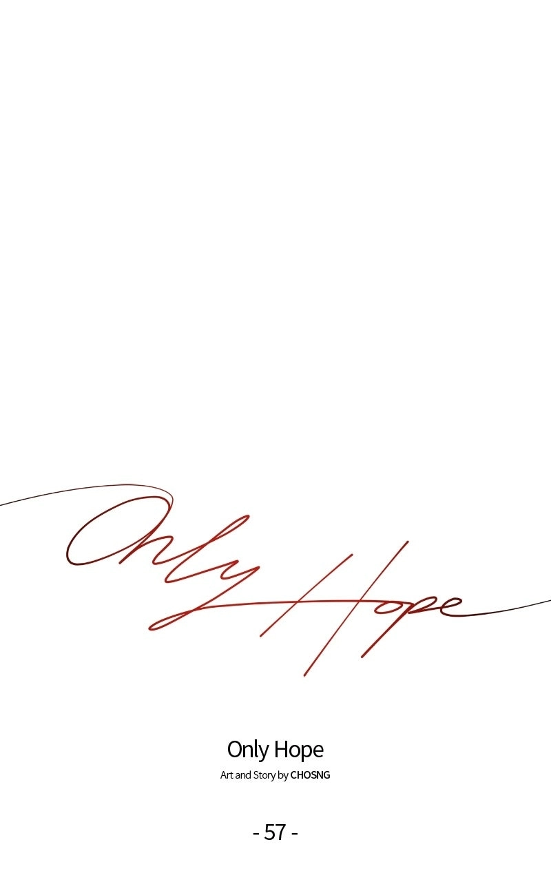 Read nothing chapter 57 image 47 on Lezhin