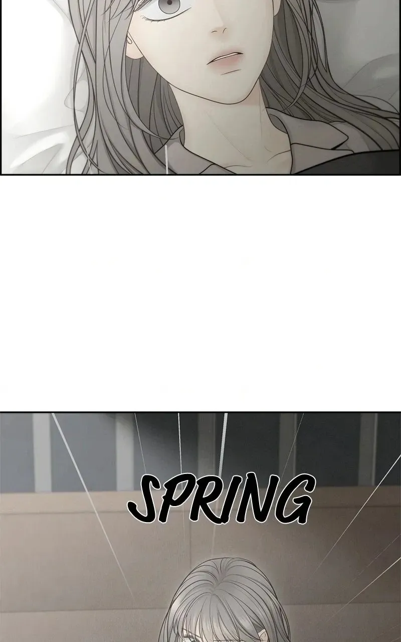 Read nothing chapter 57 image 49 on Lezhin