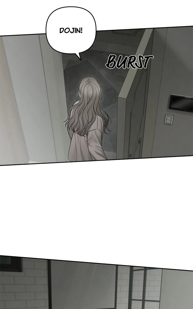 Read nothing chapter 57 image 51 on Lezhin