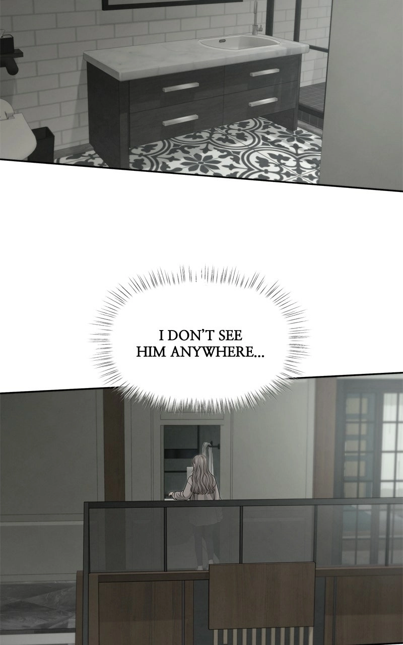 Read nothing chapter 57 image 52 on Lezhin
