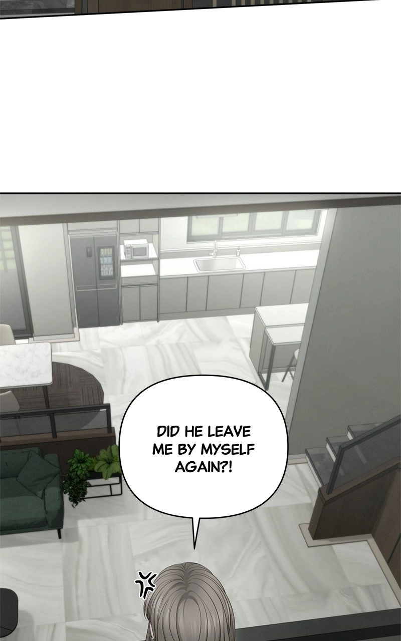 Read nothing chapter 57 image 53 on Lezhin