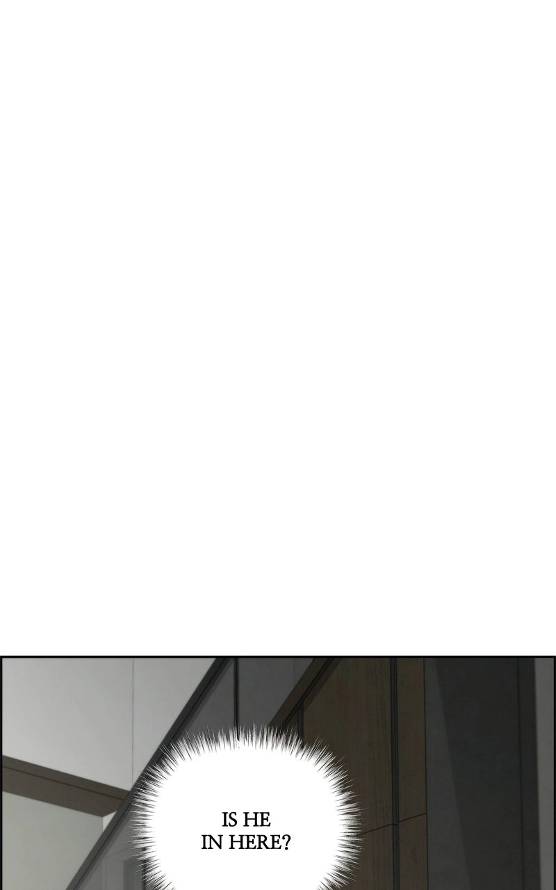 Read nothing chapter 57 image 55 on Lezhin