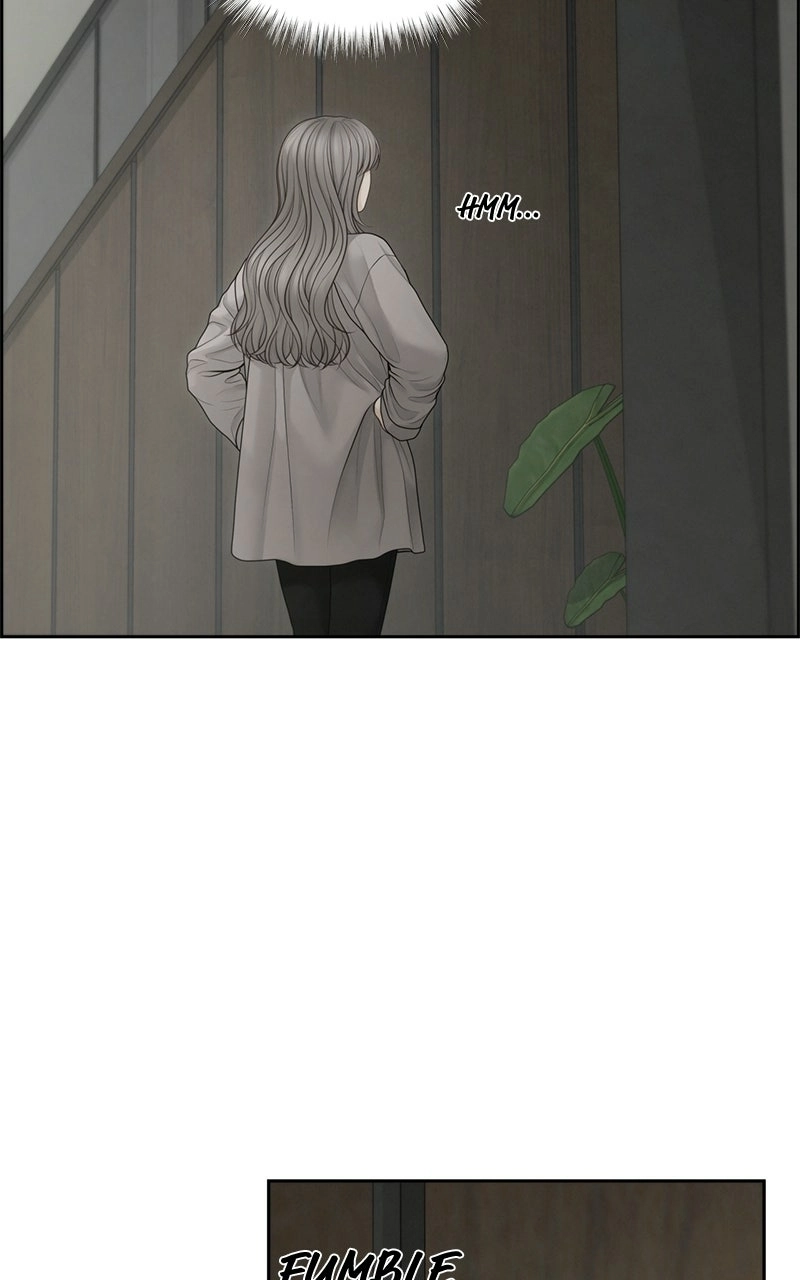 Read nothing chapter 57 image 56 on Lezhin