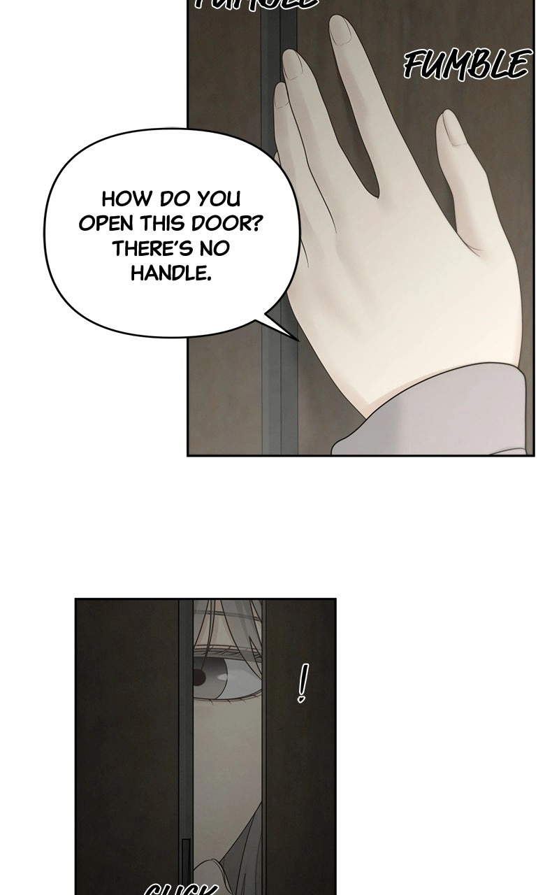 Read nothing chapter 57 image 57 on Lezhin