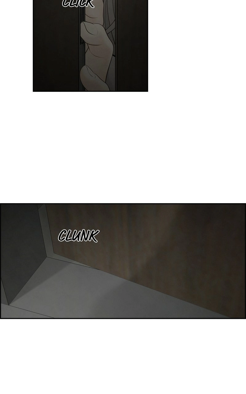 Read nothing chapter 57 image 58 on Lezhin