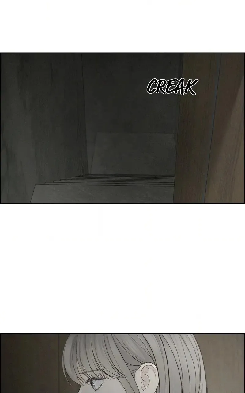 Read nothing chapter 57 image 59 on Lezhin