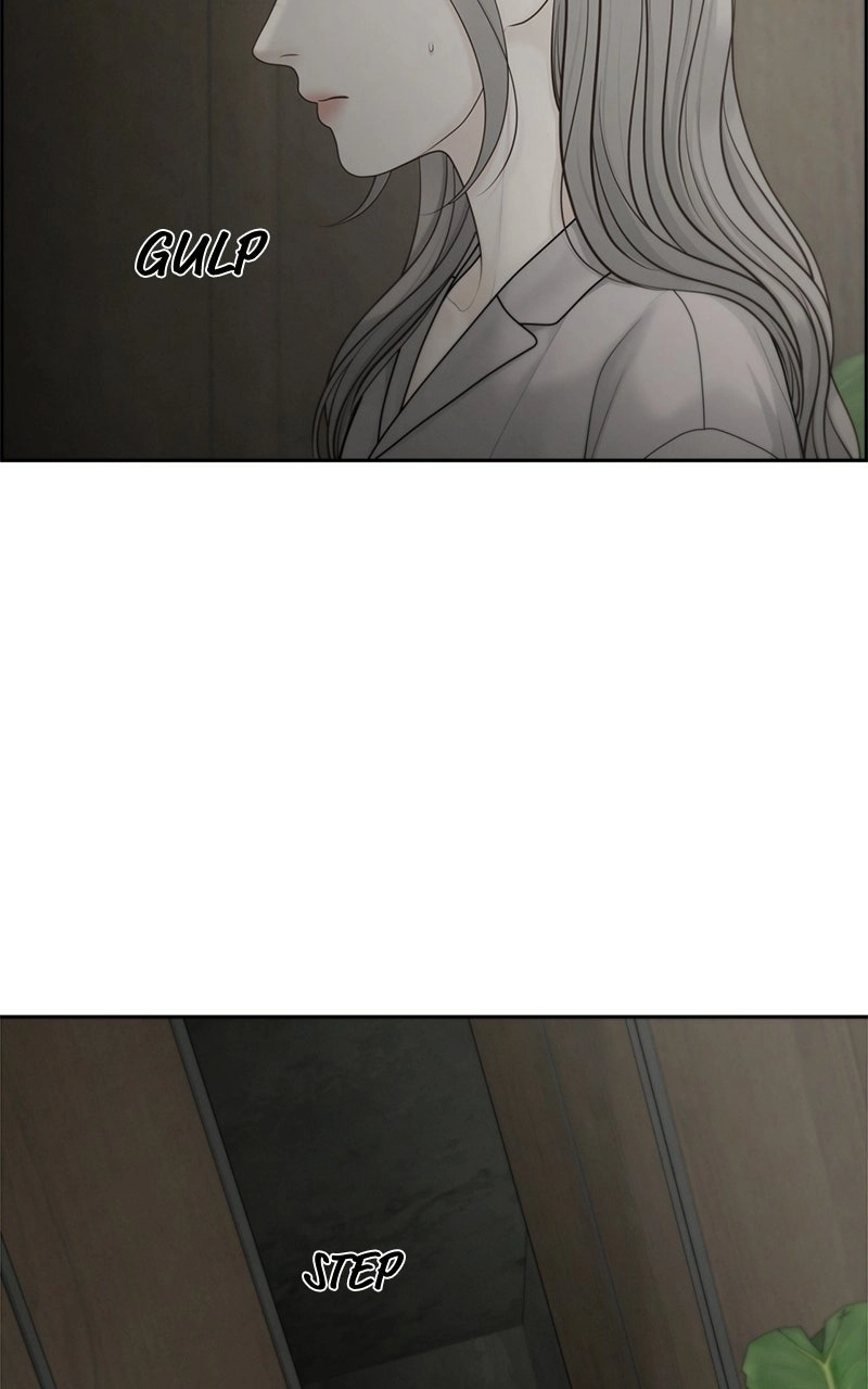 Read nothing chapter 57 image 60 on Lezhin