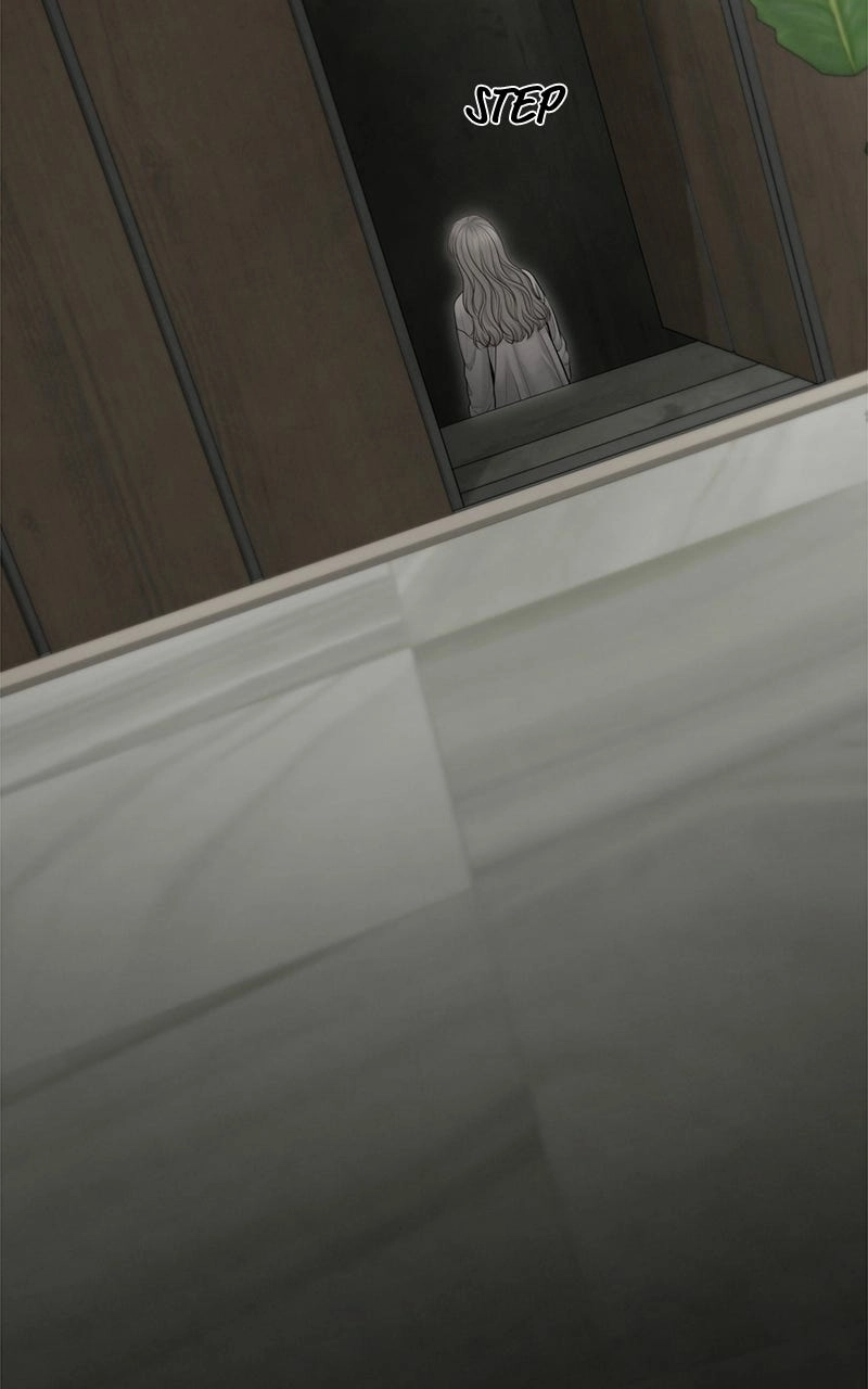 Read nothing chapter 57 image 61 on Lezhin