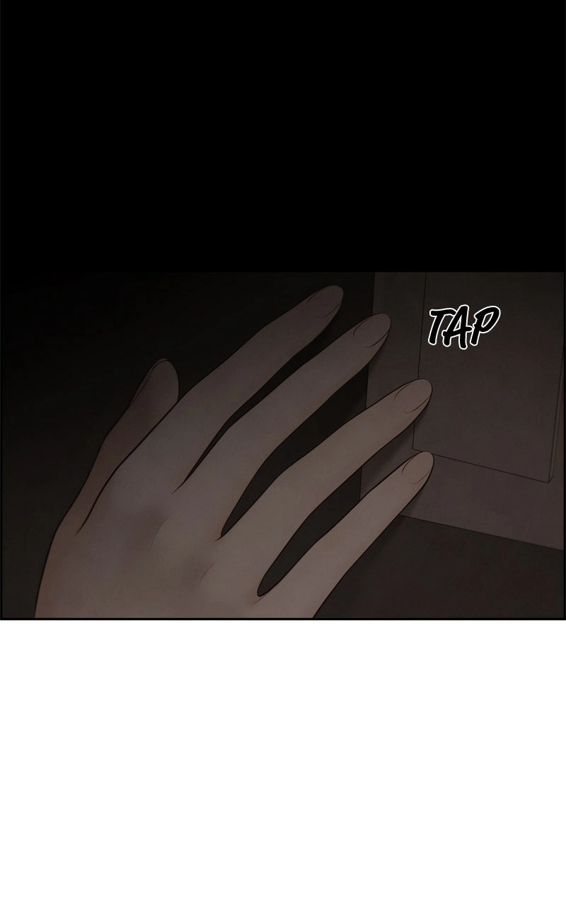 Read nothing chapter 57 image 63 on Lezhin