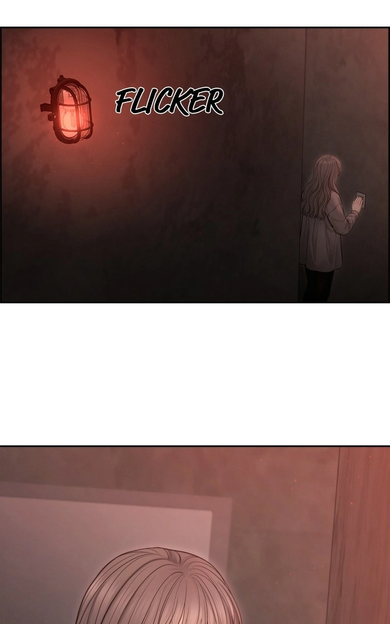 Read nothing chapter 57 image 64 on Lezhin
